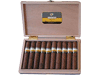 Cuban Cohiba Maduro 5 Magicos brand