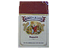 Cuban Romeo Y Julieta Cuban Cigarillos brand