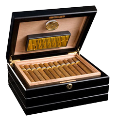 Humidor