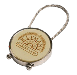 Keychain H.Upmann