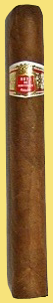 Le Hoyo Du Maire Pack Of 5