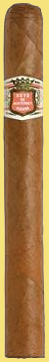 Le Hoyo Du Roi Pack Of 5