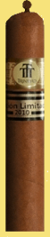 Trinidad Short Robustos T Edicion 2010 Cabinet Of 12