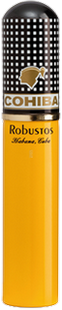 Robustos Tubos Pack Of 3