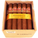 Cuban H. Upmann Connossieur A  brand