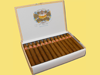 Cuban H. Upmann Upmann No. 2 brand