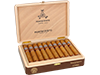 Cuban Montecristo Dumas SPB 20 brand