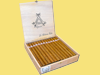 Cuban Montecristo Especial Sbn B brand