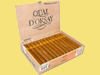 Cuban Quai D Orsay Coronas Sbn B brand