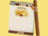 Cuban Vegas Robaina Clasicos Pack Of 5 brand