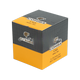 Cuban Cohiba Club Cube of 5 Packs Of 20 brand