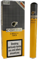 Cuban Cohiba Robustos Tubos Pack Of 3 brand