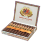 Limitada: Ramon Allones Club Allones 2015 box of 10